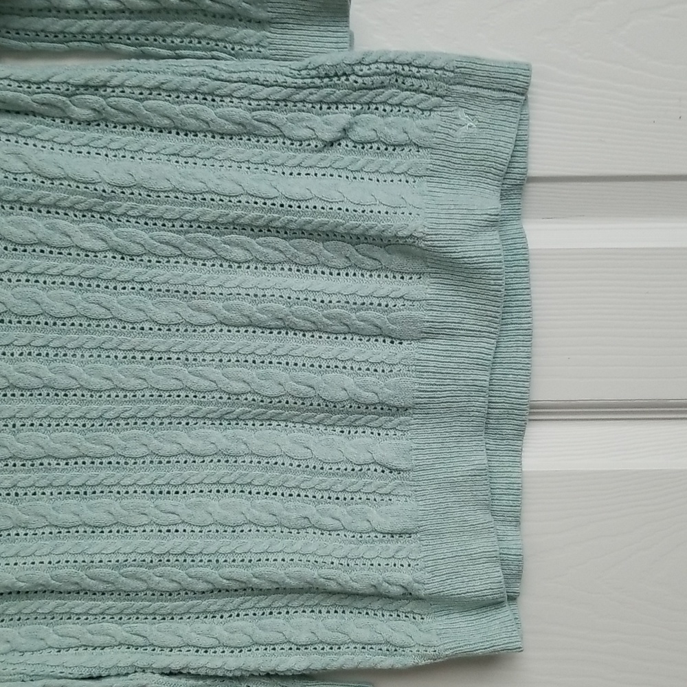 American Eagle Women's Sweater - Picture 3 of 12